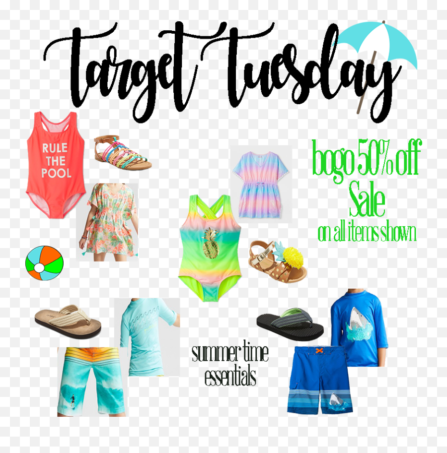 Target Tuesday Bellagrey Designs - Girly Emoji,Tailgate Emoji Beer