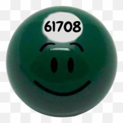 List Of Characters Set To Debut One Day Object Shows - Happy Emoji,Xbox Controller Emoticon