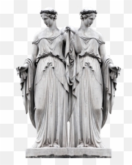 Beauty Astrology Charts Makeup Looks For Your Star Sign - Classical Sculpture Emoji,Roman Sculpture With Human Emotion