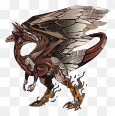 Show Me Not - Flight Rising Homestuck Emoji,Guess The Emoji Fish Horse