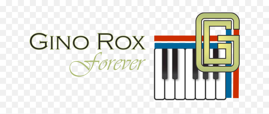 Gino Rox Forever - Flores Emoji,Sweet Emotions Aerosmith