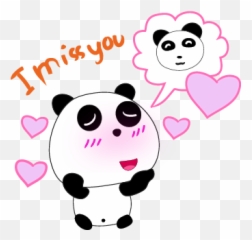 Popo Emoji Sticker - Happy,Emoji Popo