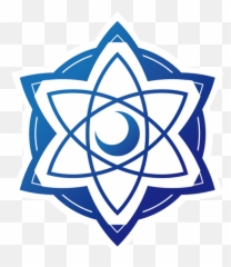 Mid - Season Brawl Survival Guide News Icy Veins Estar Gaming Emoji,Hots Setting Emojis