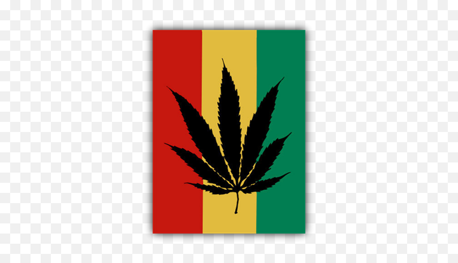 Flags - Gambar Bob Marley Rasta Emoji,Rasta Flag Emoticon Symbol