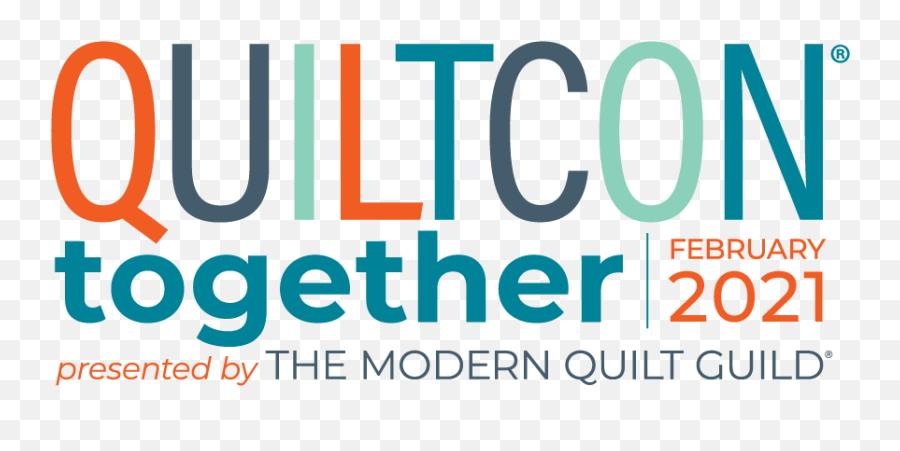 Quiltcon Together - Nuget Emoji,Emoji Quilt