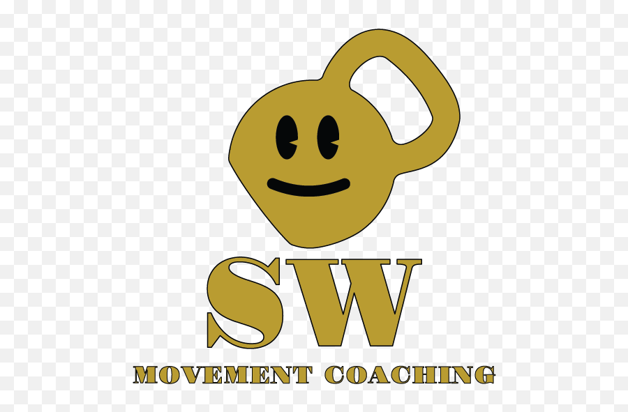 Utah Personal Trainer Home Sw Movement Coaching - Happy Emoji,Fitness Emoticon Png