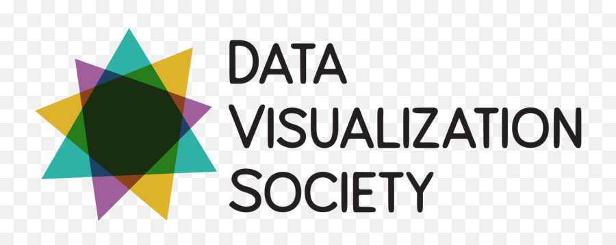 Show Notes U2014 Data Viz Today - Lls Student Series Emoji,Dr. John Gray Four Healing Emotions