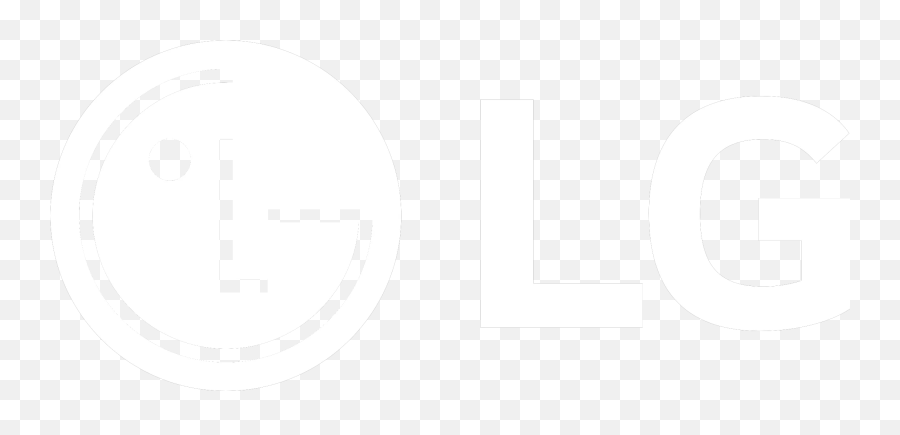Lg Flash Tool Download - Android Windows Lg Logo Png Blanc Emoji,Lg Optimus Zip Emojis