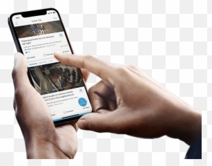 Amazon Risks Creating U0027surveillance Stateu0027 With Network Of - Ring Emoji,American Flag Emojis For Samsung 9 Plus