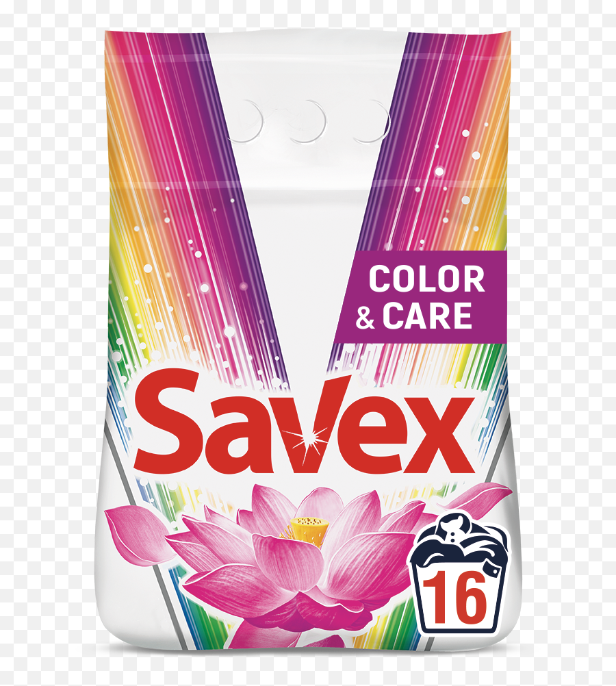 Savex Parfum Lock Color Brightness - Savex Detergent Emoji,Facebook Emoticons Savex