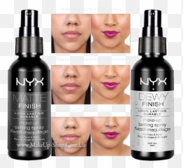 Nyx Matte Finish Setting Spray Emoji,Nyx Emotion Swatch