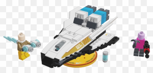 Building Toys Lego Building Toys 4x - Building Sets Emoji,Work Emotions Xc8