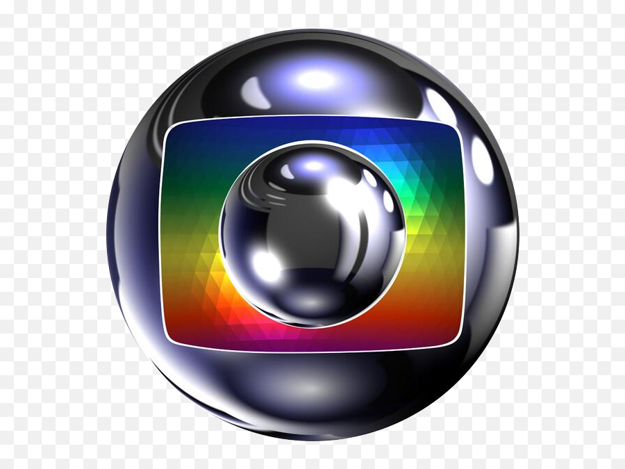 Apaixonado Por F - 1 O Seu Blog Da Velocidade Rede Globo 1996 Logo Emoji,Tambay Emoticon