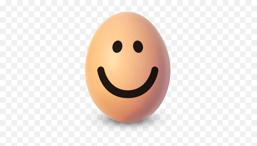 Kajiwoto - Sunny The Egg Emoji,Boner Emoticon
