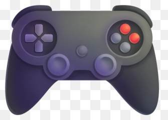 Yat 100 Destiny - Mando Del Mamut Emoji,Angel Child Game Remote Emoji