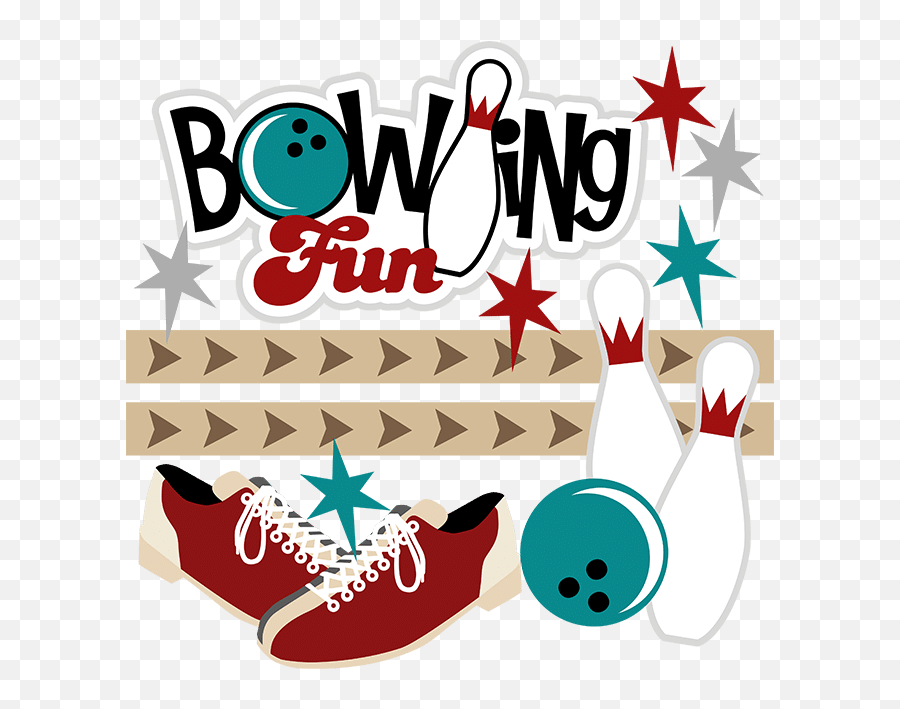 Welcome - Clip Art Bowling Emoji,Bowling Ball Golf Club Emoticon