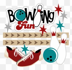 Welcome - Clip Art Bowling Emoji,Bowling Ball Golf Club Emoticon