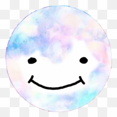 Luca Sticker - Concrafter Smiley Emoji,Das Emoticon