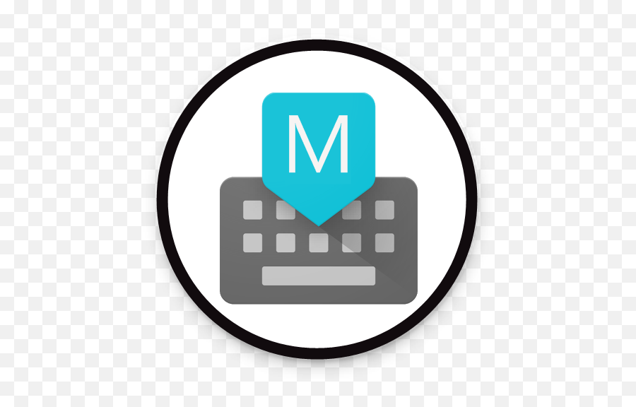 Minimal Keyboard - Amharic Keyboard To Pc Emoji,Como Poner Emojis En El Teclado Android