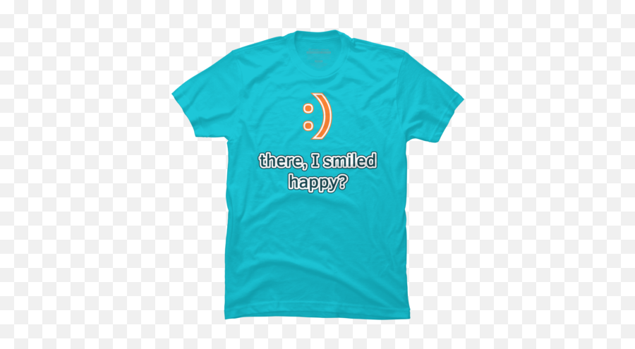 Search Results For - Music T Shirt Designs Emoji,Suggestive Japanese Face Emoticon