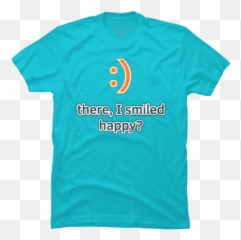 Search Results For - Music T Shirt Designs Emoji,Suggestive Japanese Face Emoticon