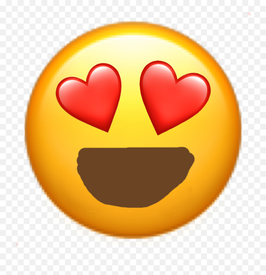 Rofl Similar Hashtags - Happy Emoji,Rofl Emoticon Wallpaper