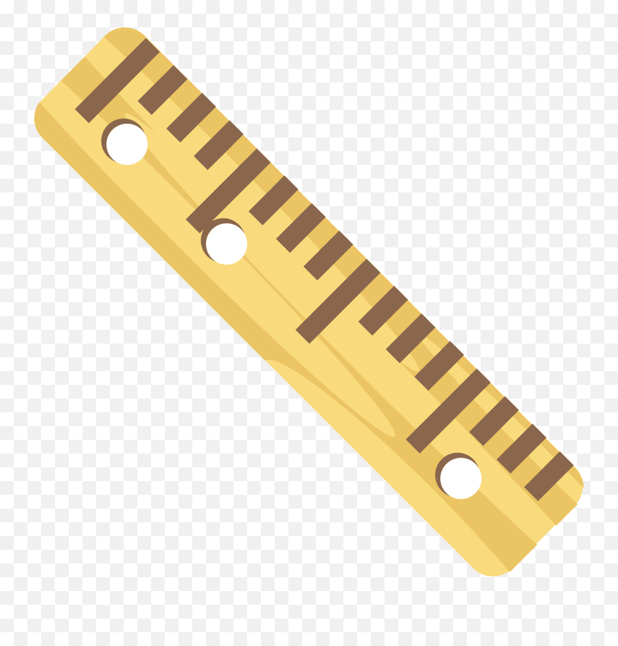 Straight Ruler Emoji High Definition Big Picture And,Straight Face Emoji Meaning