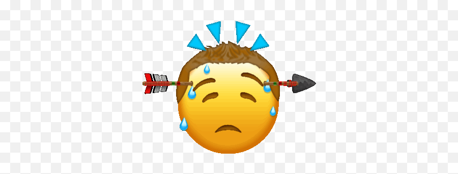 Working On Really Bad Ohol Emojis - You Are Hope Happy,Bad Emojis