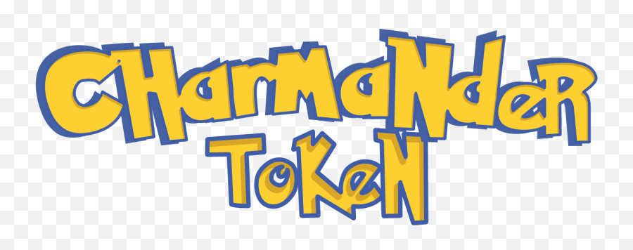 Charmander Token - Language Emoji,Charmander Emojis