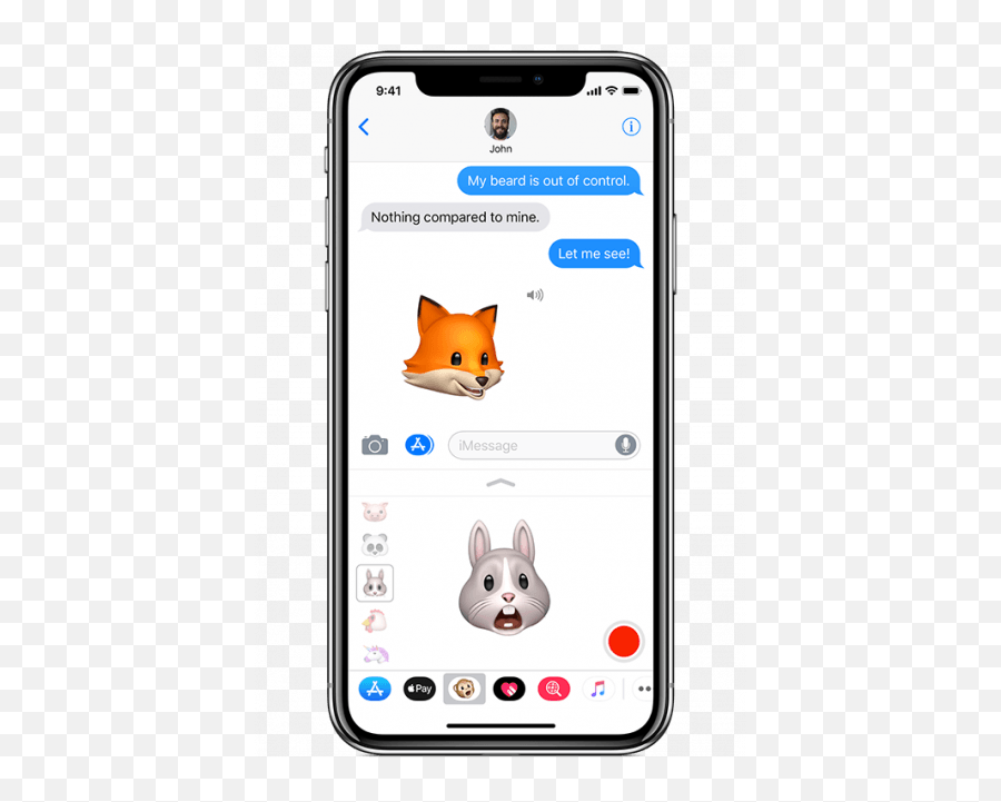 Hcc - Nieuwe Iphones Hebben Problemen Bij Tmobile Iphone 10 Website Emoji,Nieuwe Emoji Iphone