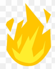 Could This Be The Best League Of Legends Lux Cosplay Of All - Language Emoji,Yordle Emojis