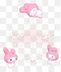 Discover Trending Emoji Stickers Picsart - Girly,Emoticon Gifs Kawaii