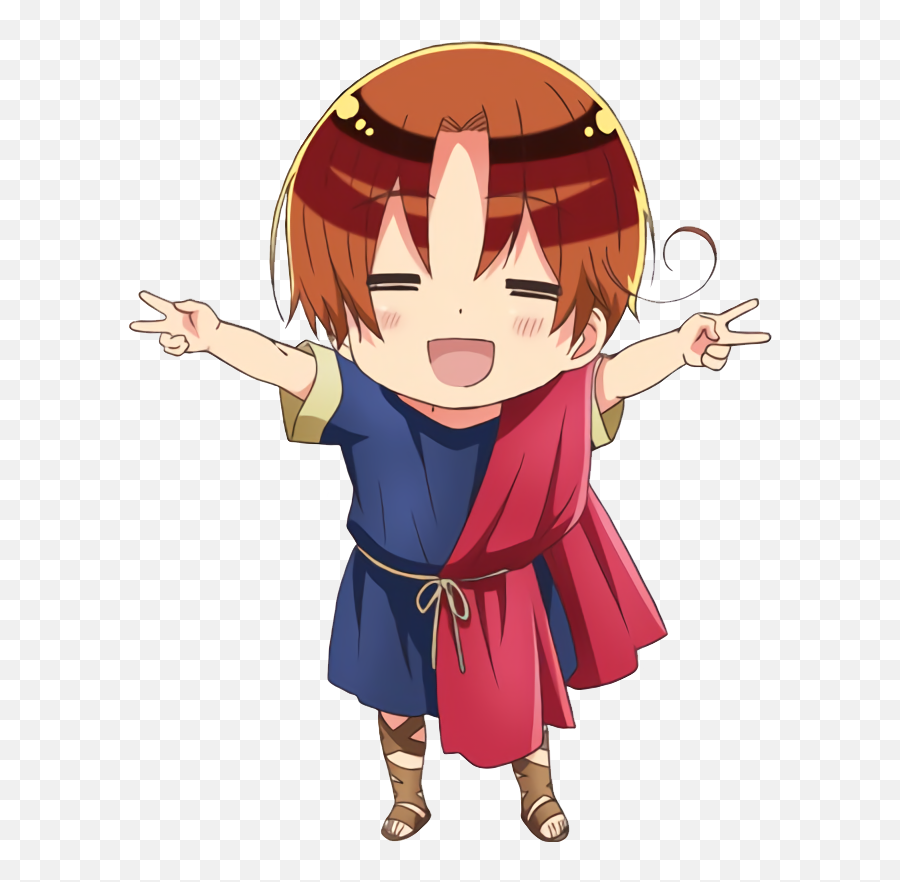 Freetoedit Hetalia Sticker By Aisling Gordon Emoji,Aph Emojis