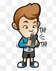 About Us U2013 Skips Educational - Mobile Phone Emoji,Watercrystals Emotion