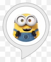 Alexa - Funny 18 Pictures Jokes Emoji,Mischievous Emoticon