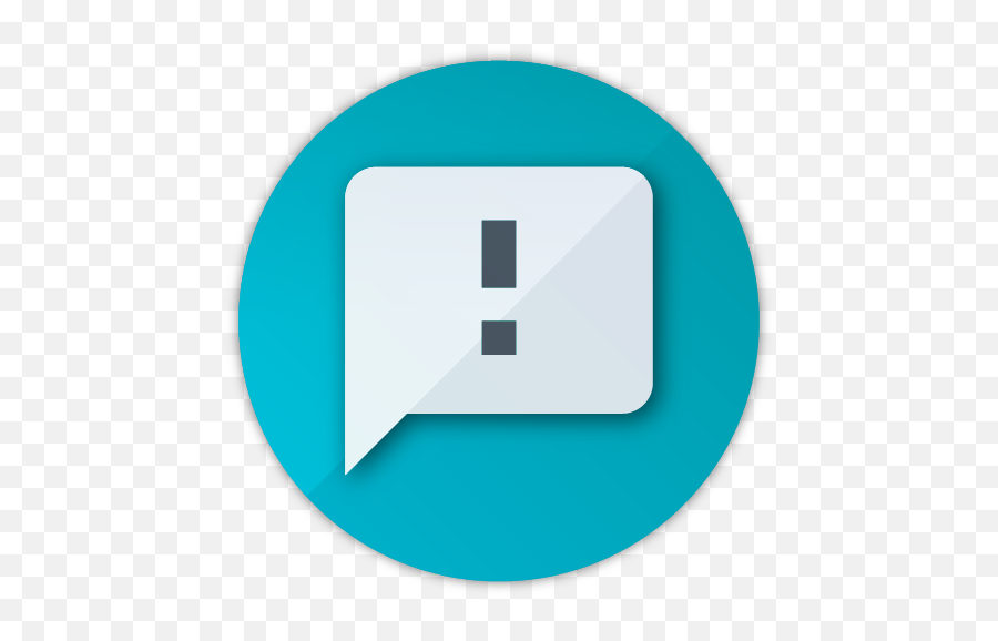 Updated Moto Feedback Android App Download 2021 - Vertical Emoji,Bugdroid Emoticon Gosms Download