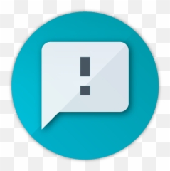 Updated Moto Feedback Android App Download 2021 - Vertical Emoji,Bugdroid Emoticon Gosms Download