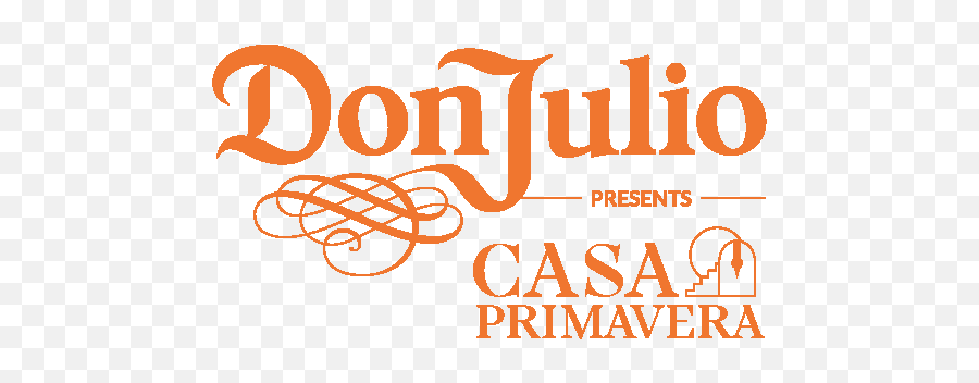 Don Julio Tequila - Language Emoji,What Does The Emoji Tequela Cup And A Party Mean