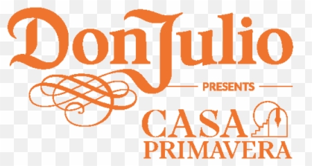 Don Julio Tequila - Language Emoji,What Does The Emoji Tequela Cup And A Party Mean