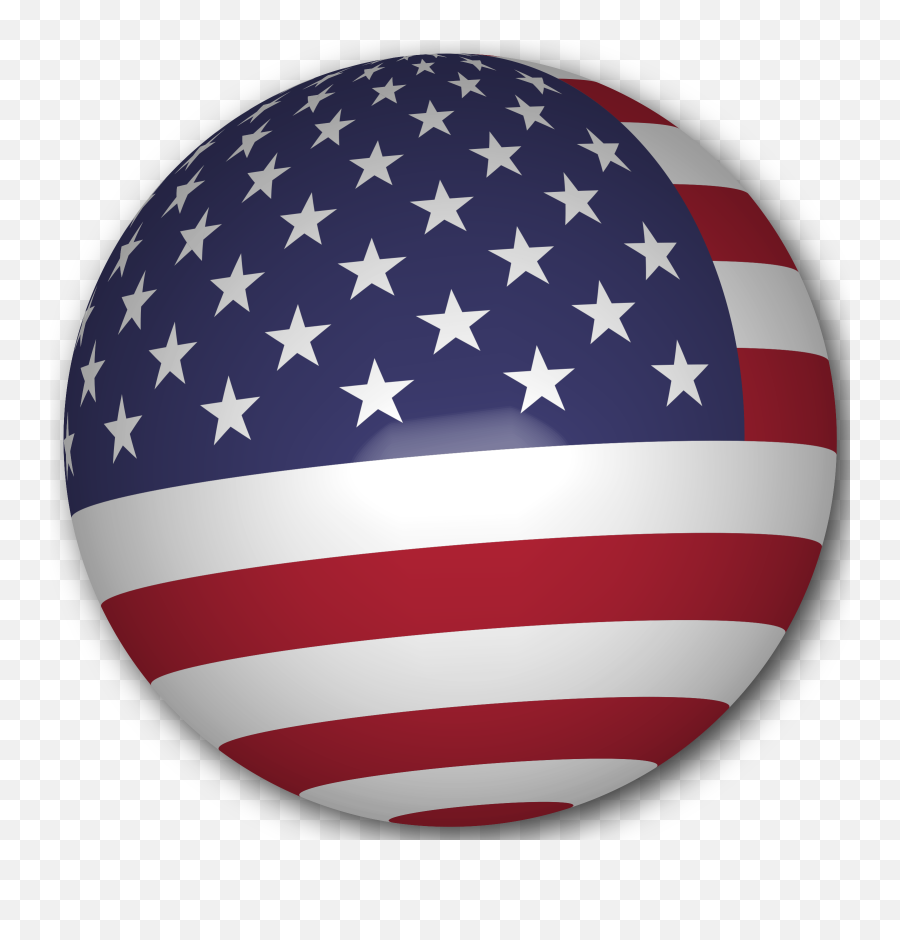 Pin By On Usa In 2021 Flag Usa Flag Halloween Logo Emoji,Emoji For Us Flag
