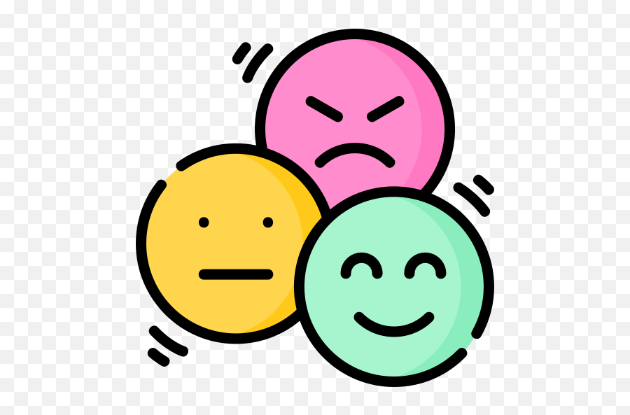 Review - Free Marketing Icons Flor Do Dia 18 De Maio Para Colorir Emoji,How Do I Add Emoticons On Facebook Advertising