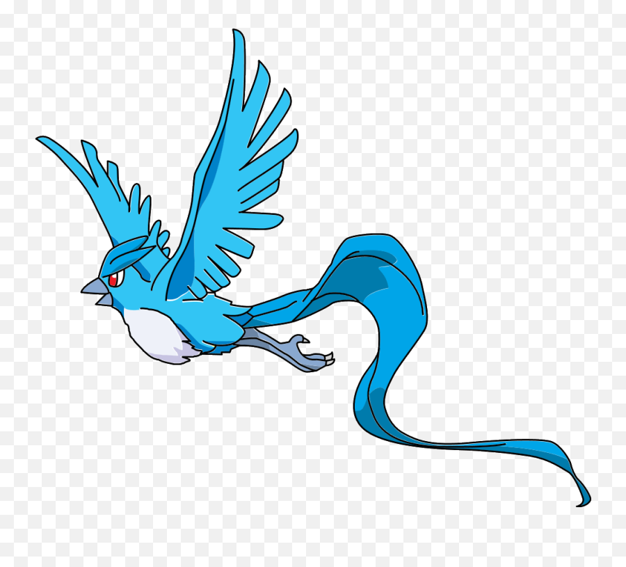 Pikachu Clipart Big Pikachu Big Transparent Free For - Articuno Pokemon Emoji,Pikachu Emoji