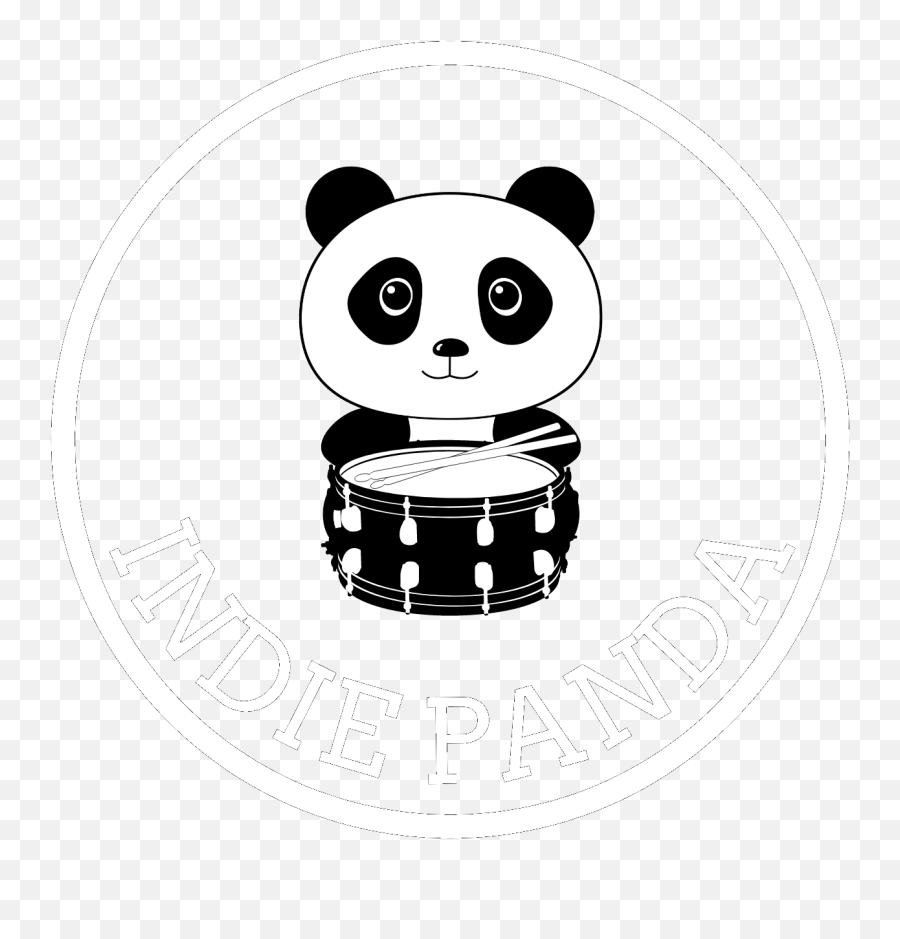 How Can You Tell If A Voice Is Autotuned 5 Killer Tips - Dot Emoji,Panda Emotion Clipart