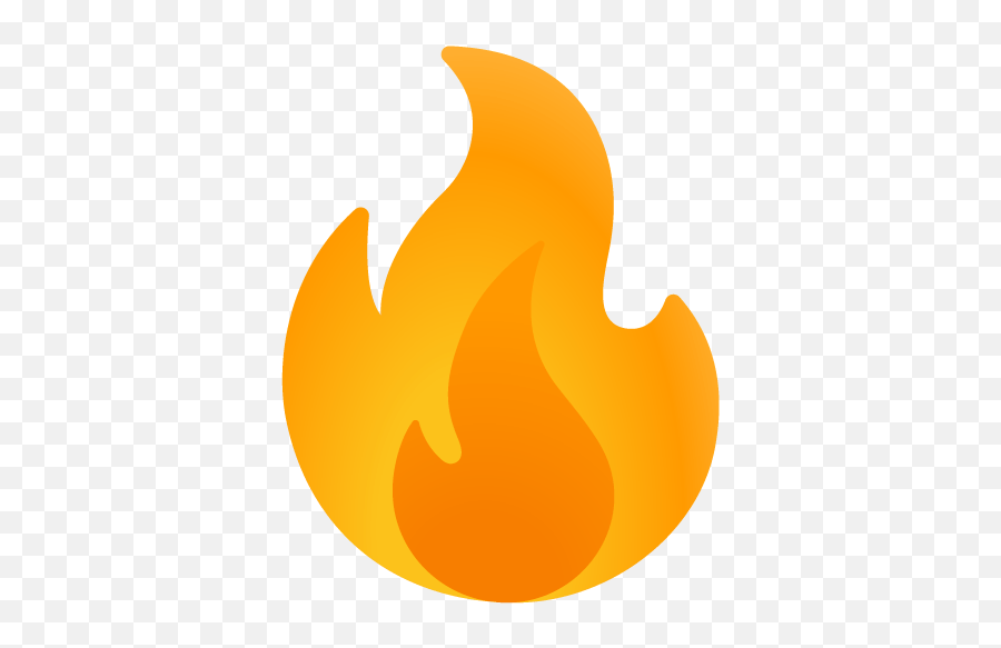 Valimaifirstlook - Fire Safety Png Emoji,Coog Emojis