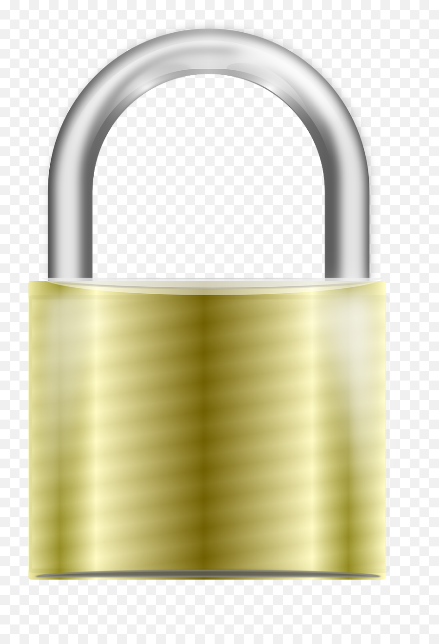 Locking Nsx - T Firewall Policies U2013 Rutgerblomcom Transparent Background Lock Clipart Png Emoji,Nsx Work Emotion