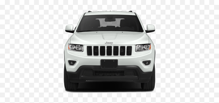 2015 Jeep Grand Cherokee Specs Price Mpg U0026 Reviews Carscom - 2014 Jeep Grand Cherokee Emoji,Jeep Compass 2019 Emotion