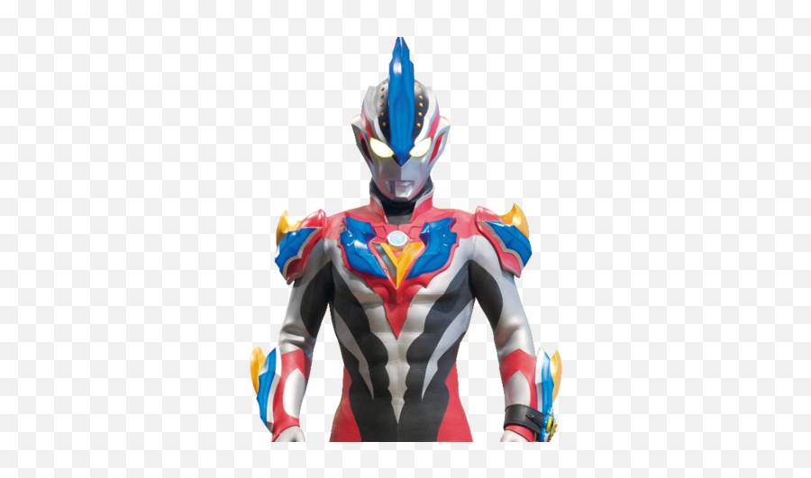 Ultraman Reuz Ultra - Fan Wiki Fandom Drawing Ultraman Ginga Victory Emoji,Mythical Figure Representing Emotion