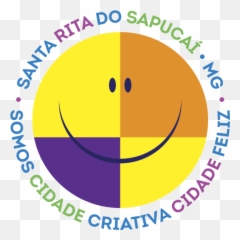 Eventos - Inatel Cidade Criativa Cidade Feliz Emoji,Imagens Com Os Emoticons Do Whatsapp