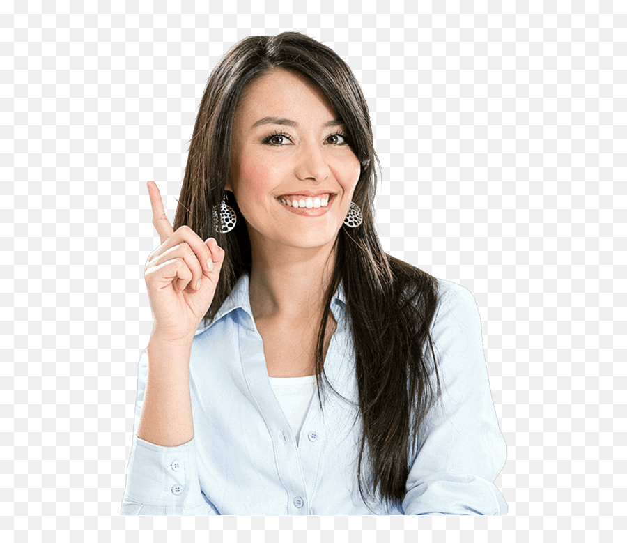 Pay Per Lead No Contract Pay Per Lead Uk Generation Plans - Académie Canadienne En Management Et Technologie Emoji,Pointing Finger Smile -emoticon -stock