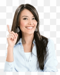 Pay Per Lead No Contract Pay Per Lead Uk Generation Plans - Académie Canadienne En Management Et Technologie Emoji,Pointing Finger Smile -emoticon -stock